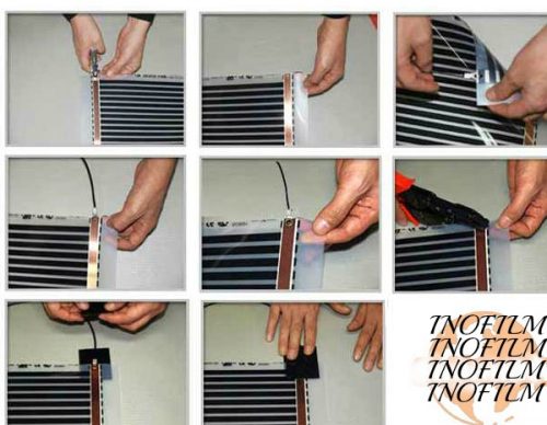 Zdravo ogrevanje | Gatom ogrevalni sistemi