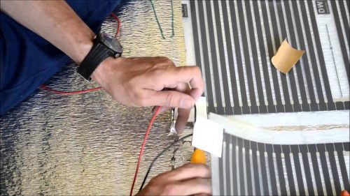 Zdravo ogrevanje | Gatom ogrevalni sistemi