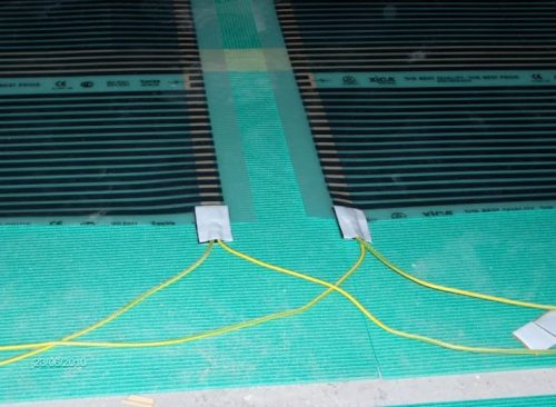 Zdravo ogrevanje | Gatom ogrevalni sistemi