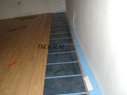 Zdravo ogrevanje | Gatom ogrevalni sistemi