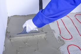 Zdravo ogrevanje | Gatom ogrevalni sistemi