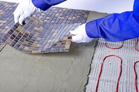 Zdravo ogrevanje | Gatom ogrevalni sistemi