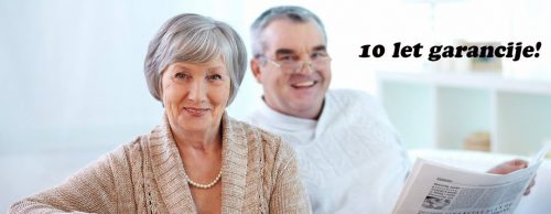 Zdravo ogrevanje | Gatom ogrevalni sistemi