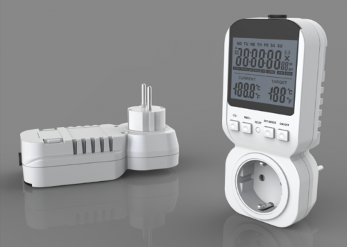 Zdravo ogrevanje | Gatom ogrevalni sistemi