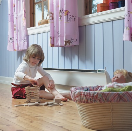 Zdravo ogrevanje | Gatom ogrevalni sistemi