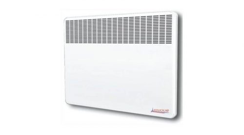 Zdravo ogrevanje | Gatom ogrevalni sistemi