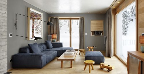 Zdravo ogrevanje | Gatom ogrevalni sistemi