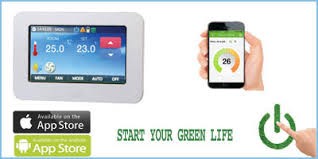 Zdravo ogrevanje | Gatom ogrevalni sistemi