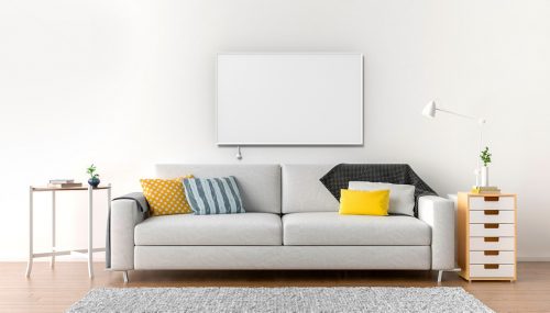 Zdravo ogrevanje | Gatom ogrevalni sistemi