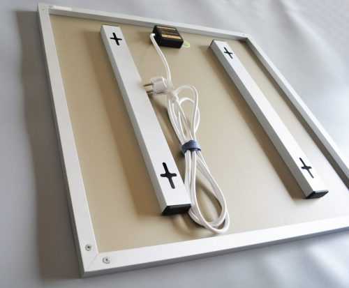 Zdravo ogrevanje | Gatom ogrevalni sistemi