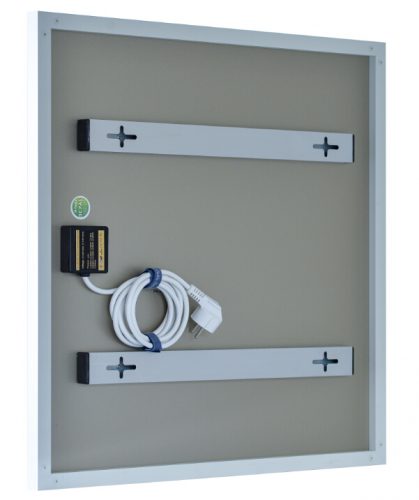 Zdravo ogrevanje | Gatom ogrevalni sistemi