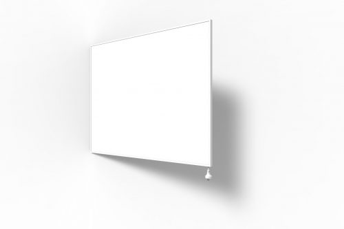 Zdravo ogrevanje | Gatom ogrevalni sistemi