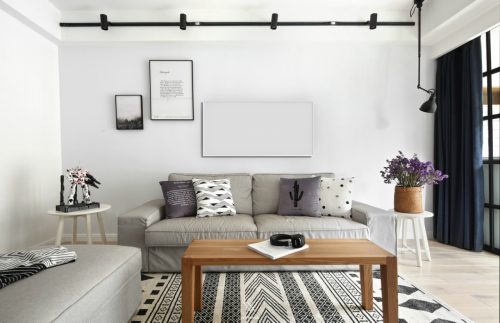 Zdravo ogrevanje | Gatom ogrevalni sistemi