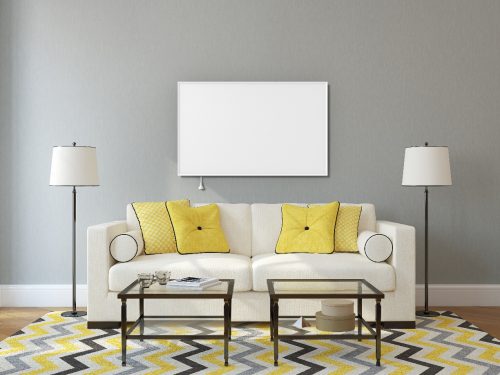 Zdravo ogrevanje | Gatom ogrevalni sistemi