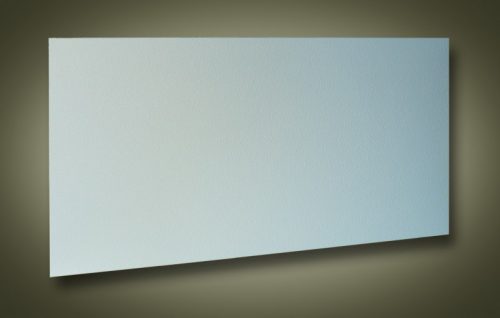 Zdravo ogrevanje | Gatom ogrevalni sistemi