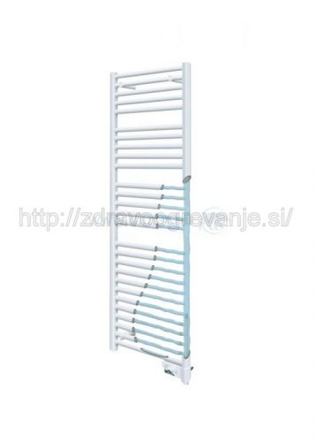 Zdravo ogrevanje | Gatom ogrevalni sistemi