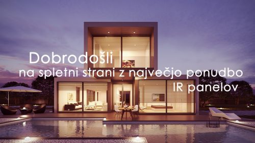 Zdravo ogrevanje | Gatom ogrevalni sistemi
