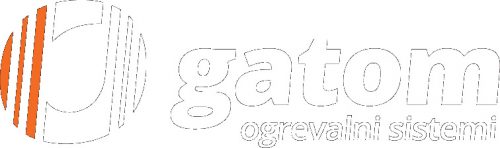 Zdravo ogrevanje | Gatom ogrevalni sistemi