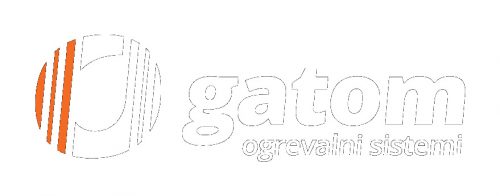 Zdravo ogrevanje | Gatom ogrevalni sistemi
