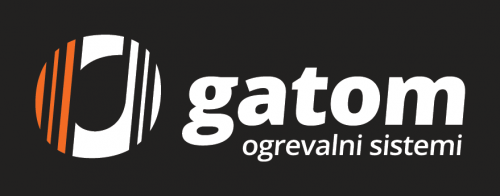 Zdravo ogrevanje | Gatom ogrevalni sistemi