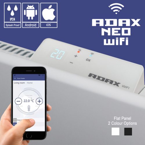 Zdravo ogrevanje | Gatom ogrevalni sistemi