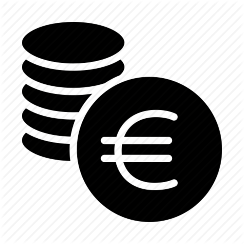 Zdravo ogrevanje | Gatom ogrevalni sistemi