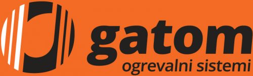 Zdravo ogrevanje | Gatom ogrevalni sistemi