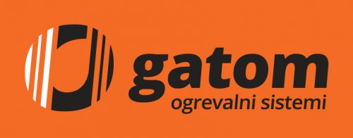 Zdravo ogrevanje | Gatom ogrevalni sistemi