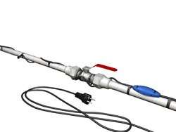 Zdravo ogrevanje | Gatom ogrevalni sistemi