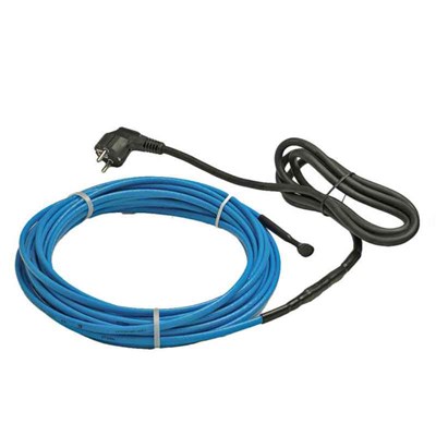 Zdravo ogrevanje | Gatom ogrevalni sistemi