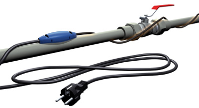 Zdravo ogrevanje | Gatom ogrevalni sistemi