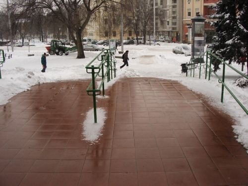 Zdravo ogrevanje | Gatom ogrevalni sistemi