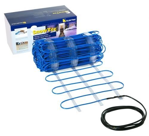 Zdravo ogrevanje | Gatom ogrevalni sistemi