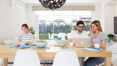 Zdravo ogrevanje | Gatom ogrevalni sistemi