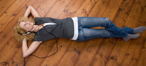 Zdravo ogrevanje | Gatom ogrevalni sistemi