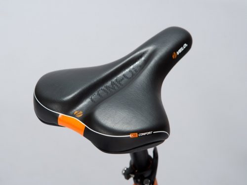 Zdravo ogrevanje | Gatom ogrevalni sistemi