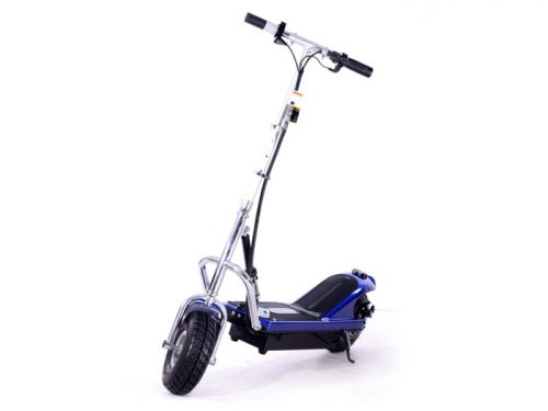 Zdravo ogrevanje | Gatom ogrevalni sistemi