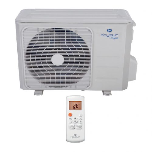 Zdravo ogrevanje | Gatom ogrevalni sistemi