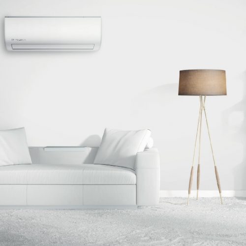 Zdravo ogrevanje | Gatom ogrevalni sistemi