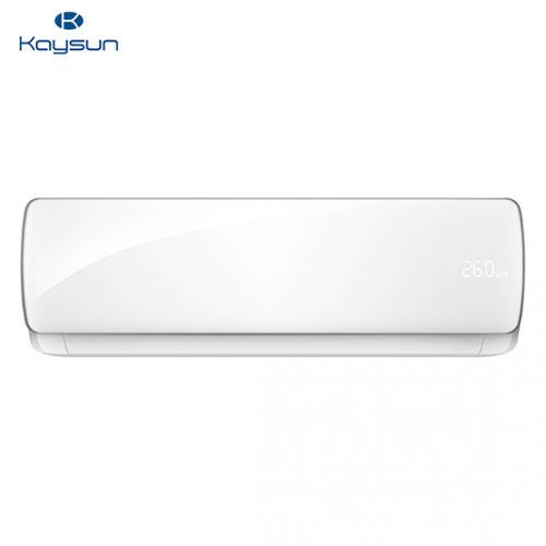 Zdravo ogrevanje | Gatom ogrevalni sistemi