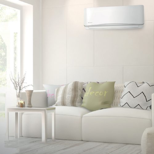 Zdravo ogrevanje | Gatom ogrevalni sistemi