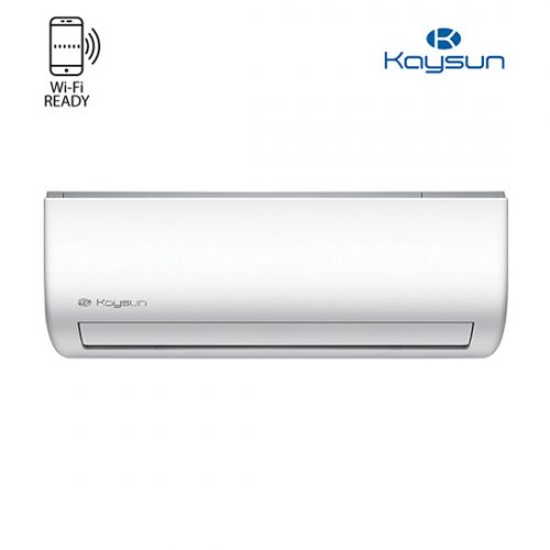 Zdravo ogrevanje | Gatom ogrevalni sistemi