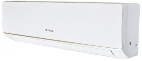 Zdravo ogrevanje | Gatom ogrevalni sistemi