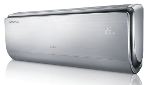 Zdravo ogrevanje | Gatom ogrevalni sistemi