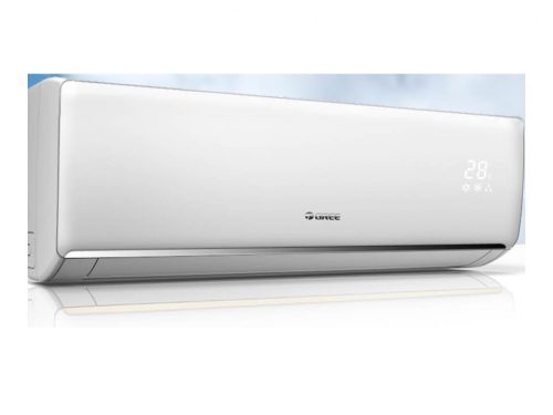 Zdravo ogrevanje | Gatom ogrevalni sistemi