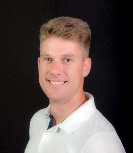 Zdravo ogrevanje | Gatom ogrevalni sistemi