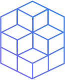 Zdravo ogrevanje | Gatom ogrevalni sistemi