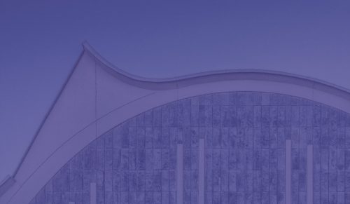 Zdravo ogrevanje | Gatom ogrevalni sistemi