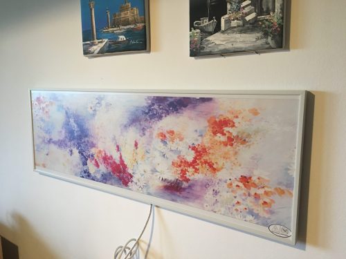 Zdravo ogrevanje | Gatom ogrevalni sistemi