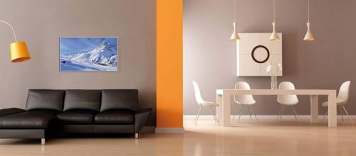 Zdravo ogrevanje | Gatom ogrevalni sistemi